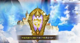 冰美感恩有你主播照片