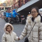 你你伤害的都是在乎你海报