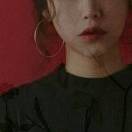 蒙娜丽莎小娟