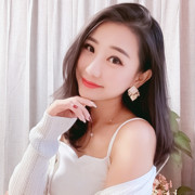 诗和远方🤞🏻