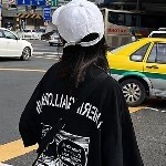 小小小太阳啊