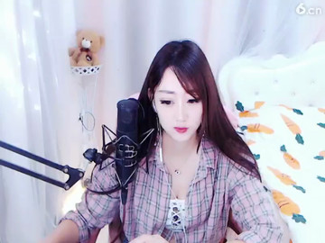 房间号7771111