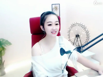 房间号1235