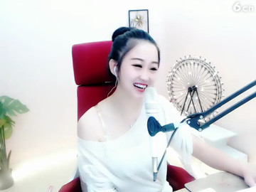 房间号1235