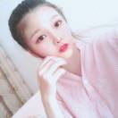 该.t