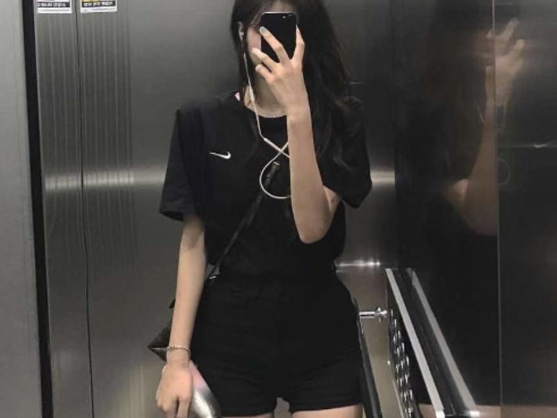 视频－仙贝的主播海报