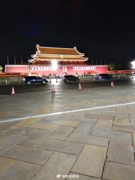 寒玉冰月主播照片