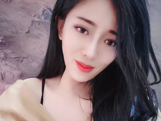 不在六充半分幣，浪吧的主播照片