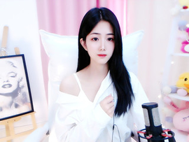 馋姐姐的小王子呀主播照片
