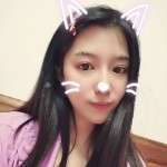 555525💗承诺海报
