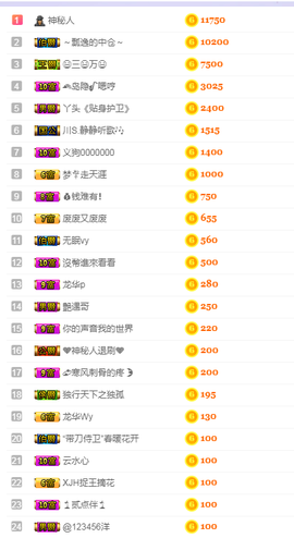 小艾回湖北不定时播主播照片
