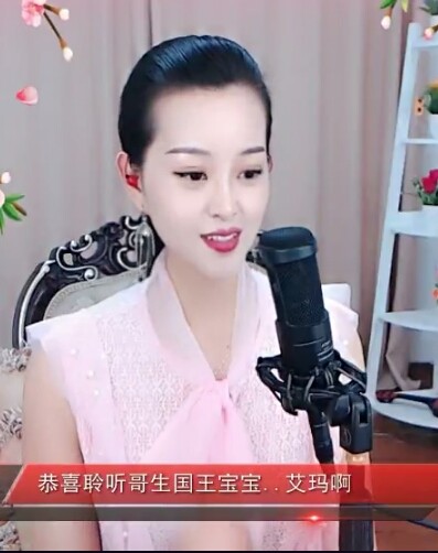 281888@的图片