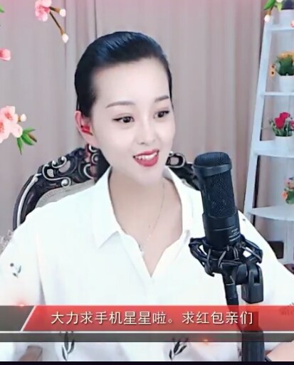 281888@的图片