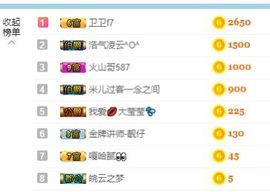 5478333主播照片