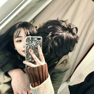 慢慢成长❤