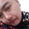 昵称违规，请重新修改的头像