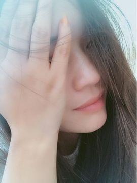 ❤心爱主播照片