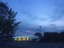 新人21😌主播照片