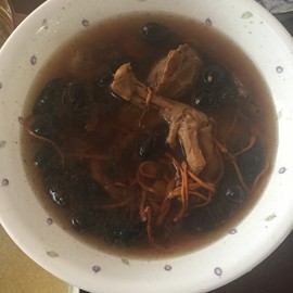 新人21😌主播照片