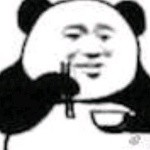 未闻花名花名xd