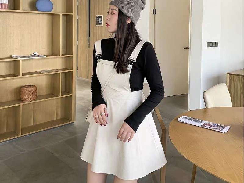 旋律—蜜桃的主播海报