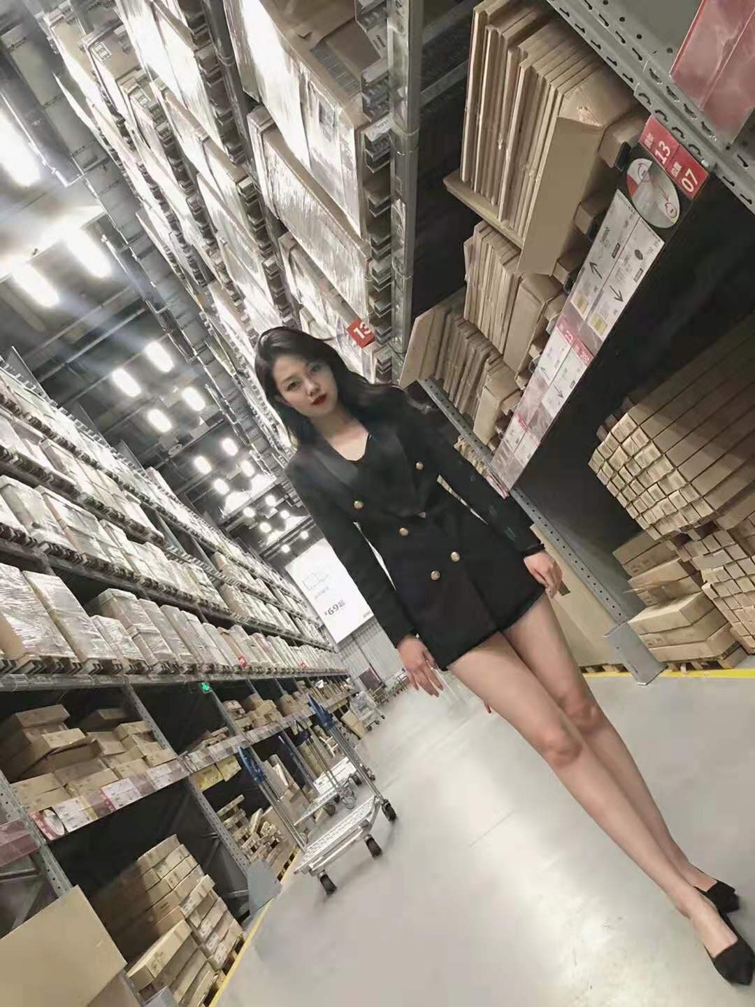 多多患得患失的梦主播照片