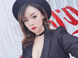沒有妳、夕陽吥鎂ゞ_主播照片