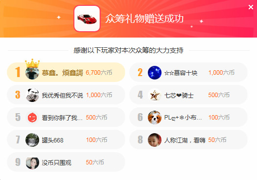 鑫儿～的图片