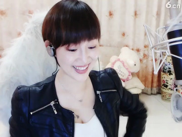 房间号8969
