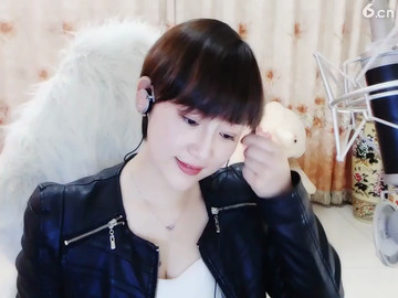 房间号8969