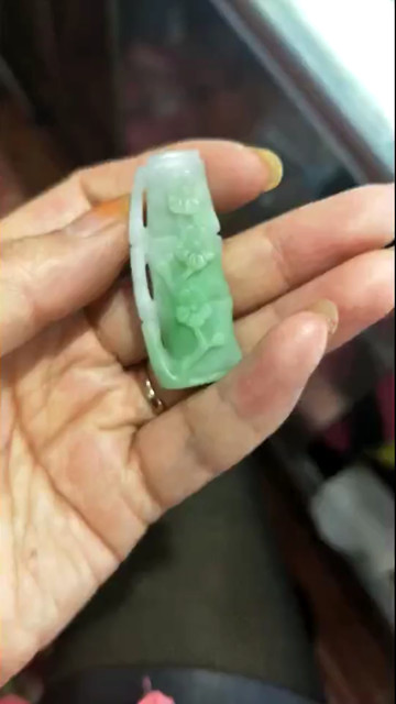 祝福