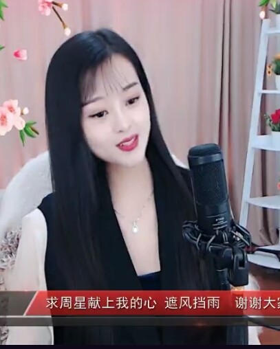281888@的图片