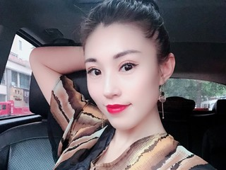 妹妹我十八💘的主播照片