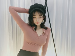 听歌的宝宝-的主播照片