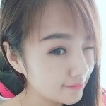 🍂树叶黄了是秋天