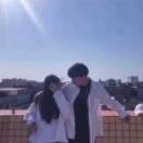 九幽22的头像