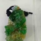 鈺湘缘海报
