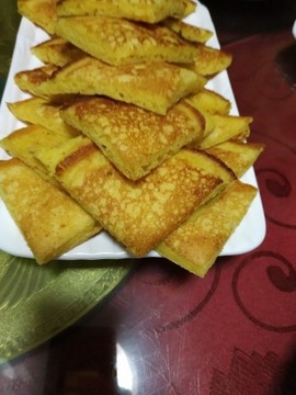 吃货🐽猪猪^O^主播照片