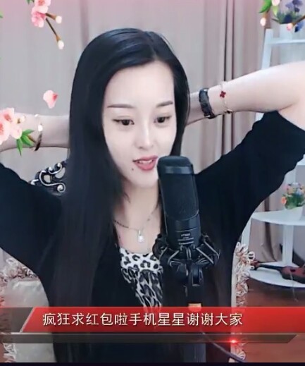 281888@的图片