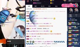大吉大利😁主播照片