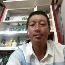 幸福一生i1t海报
