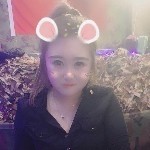 木^o^子k的头像