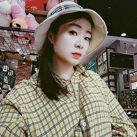 娜宝🌸🎀主播照片