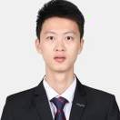 德佑外光华锦绣光华店