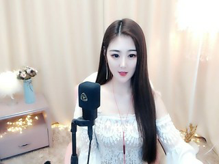 醉忘江湖醉龙魂的主播照片