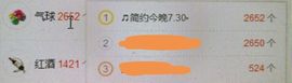 🎵家中有事休主播照片