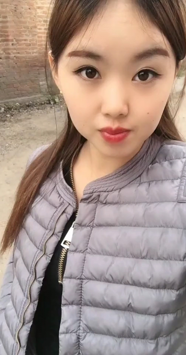 喝醉以后才明白