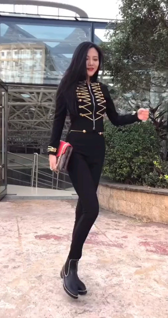 看你柔情似水的眼睛