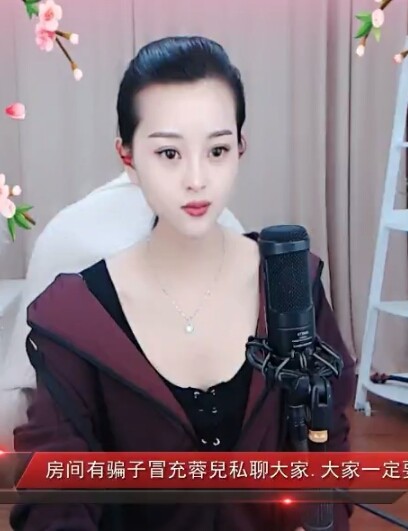 281888@的图片
