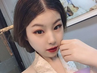 无情客栈的主播照片